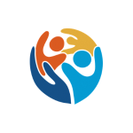 Feijoada Fundraiser - logo